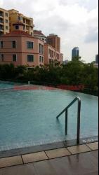 The Pier at Robertson (D9), Apartment #47240742